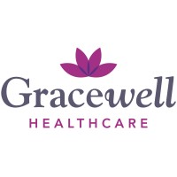 Gracewell Healthcare