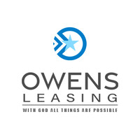Owens Leasing, Inc