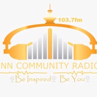 Nncr Radio Station