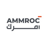 Advanced Military Maintenance Repair & Overhaul Center (AMMROC)