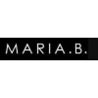 Maria B Designs Pvt Ltd
