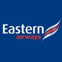 Eastern Airways (UK) Ltd