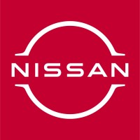 Agencia Datsun Nissan Costa Rica