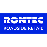 RONTEC Roadside Retail Limited.