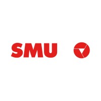 SMU S.A. (Unimarc, M10, Alvi, y Super10)