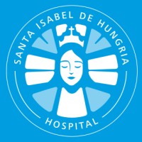 Hospital Santa Isabel de Hungría