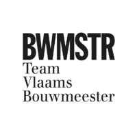 Team Flemish Government Architect