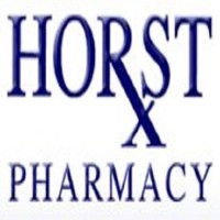 Horst Pharmacy