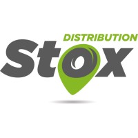 Distribution Stox