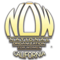 California National Organization for Women