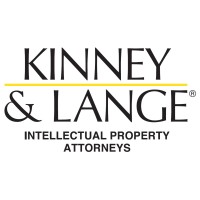 Kinney & Lange, P.A.