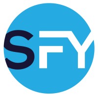 SFY Office - Solutions for You