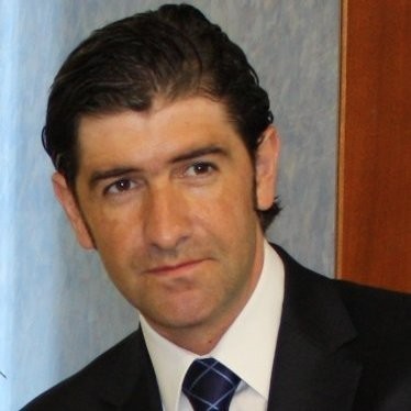 Carlos Delgado