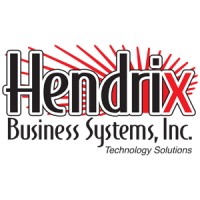Hendrix Business Systems, Inc.