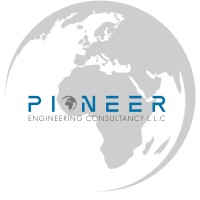 Pioneer Engineering Consultancy LLC