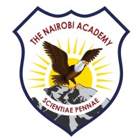 Nairobi Academy
