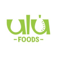 Ulu Foods