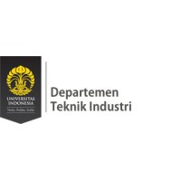 Department of Industrial Engineering, Universitas Indonesia
