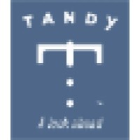 Tandy Brands Accessories
