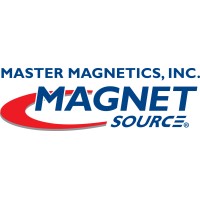 Master Magnetics, Inc.