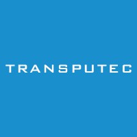 Transputec Ltd 