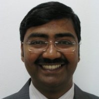 Kumar Rakesh, CA, CFA
