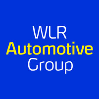 WLR Automotive Group, Inc.