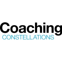 Coaching Constellations Ltd