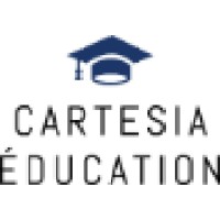 Cartesia Education