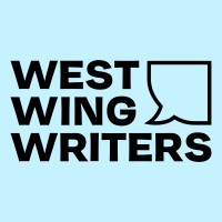 West Wing Writers
