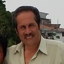 Aurelio Sánchez