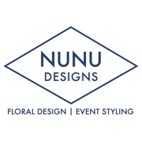 Nunu Designs