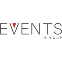 EVENTS GROUP 