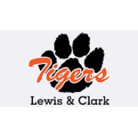 Lewis & Clark High School