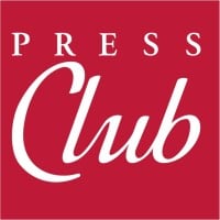 Press Club - Hanoi
