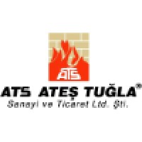 A.T.S. Ates Tugla San. Tic. Ltd.