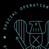 Special Operations Studios