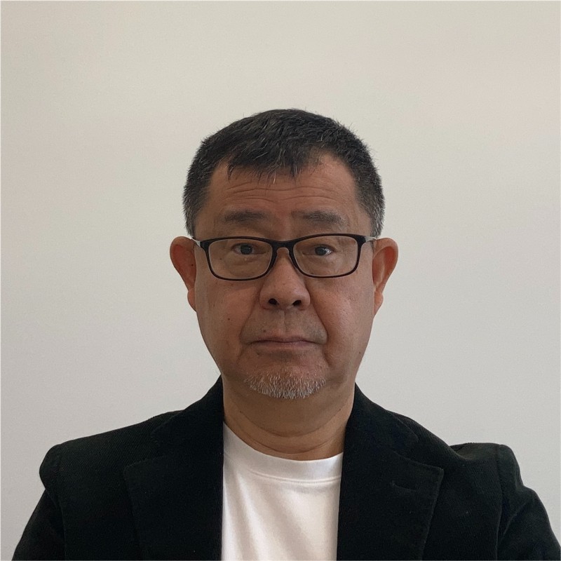 Futoshi Odagawa