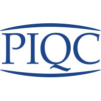 PIQC Institute of Quality Pakistan