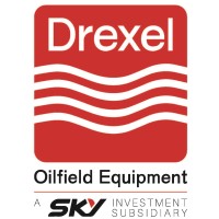Drexel Oilfield Equipment