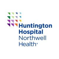 Huntington Hospital, NY