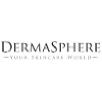DermaSphere