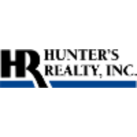Hunters Realty Inc