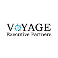 Voyage Executive Partners