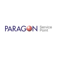 Paragon Service Point