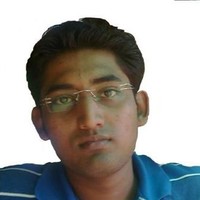 Amith Kumar
