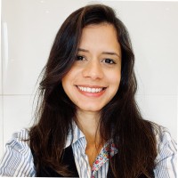 Gabriela Alonso