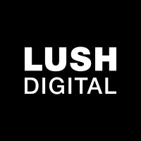 LUSH Digital