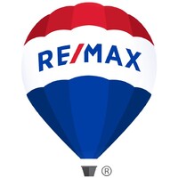 Remax Professionals inc.