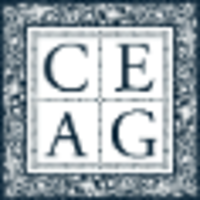 Ceag Regional Legal & Business Solutions